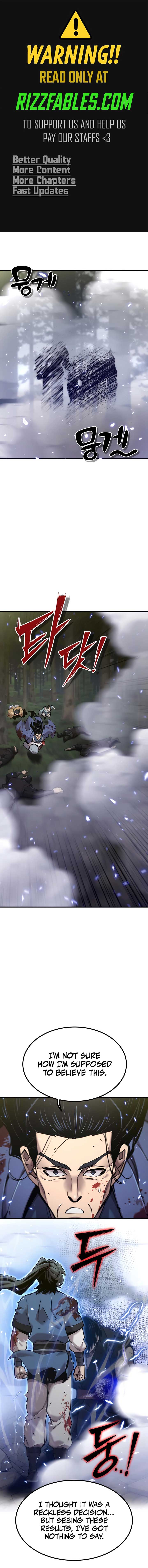 The Masters Are Subscribing To Me Chapter 54 74 01