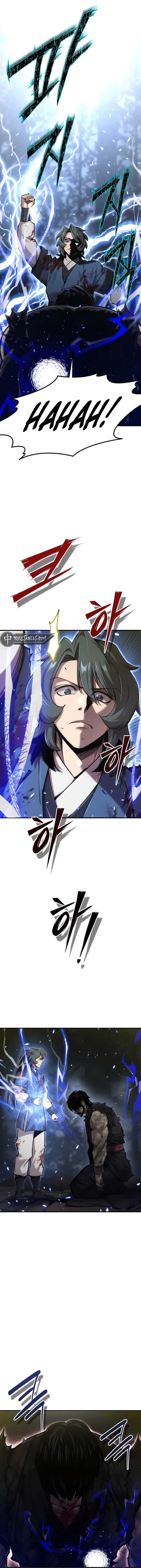 The Masters Are Subscribing To Me Chapter 54 77 04