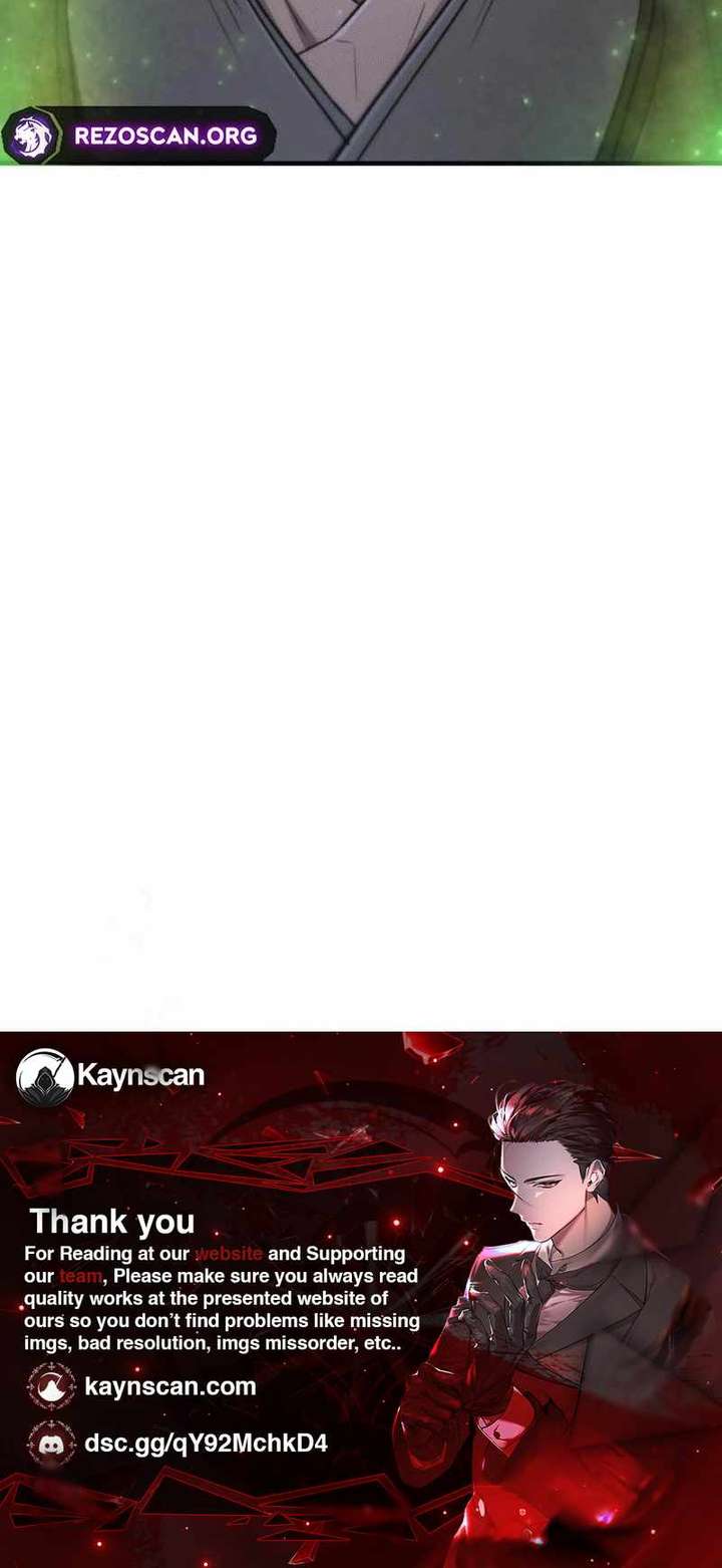 The Masters Are Subscribing To Me Chapter 62 59 13