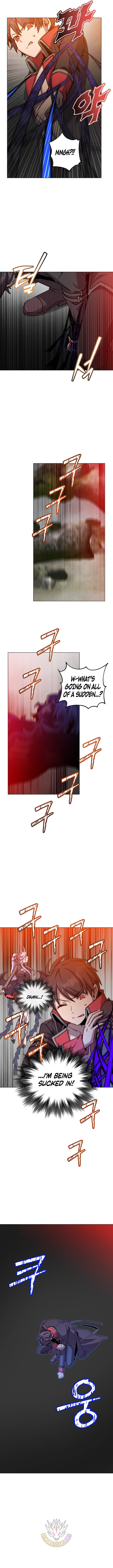 The Max Level Hero has Returned! Chapter 212 45 4