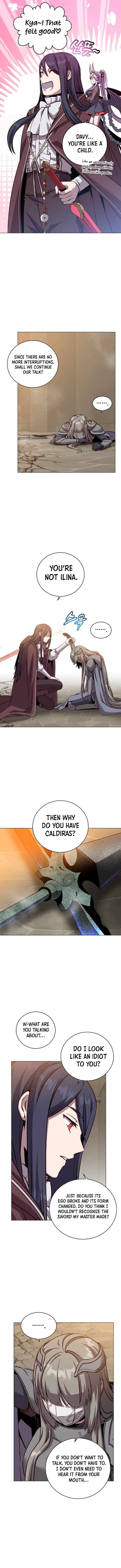 The Max Level Hero has Returned! Chapter 225 51 08