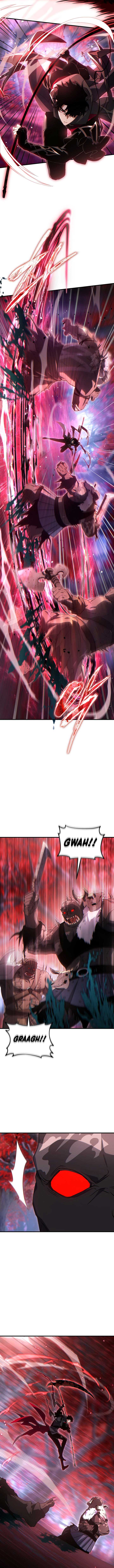 The Max-Level Player’s 100th Regression Chapter 53 69 13