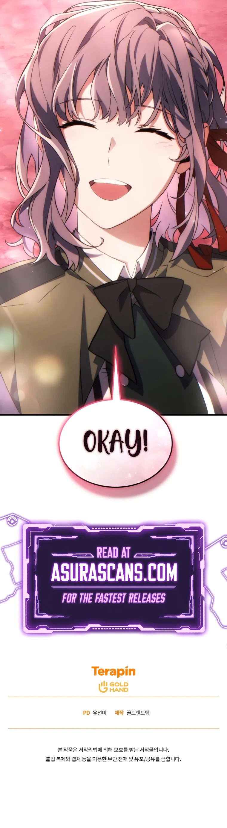 The Max-Level Player’s 100th Regression Chapter 54 63 13