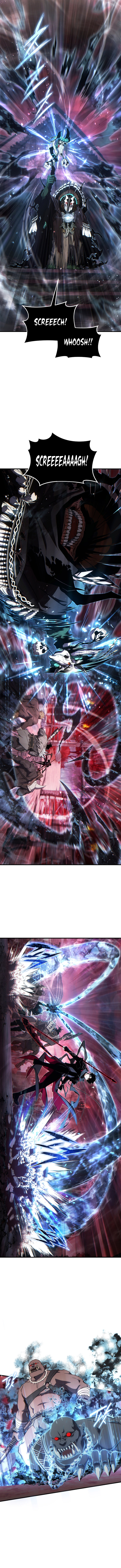 The Max-Level Player’s 100th Regression Chapter 56 60 002