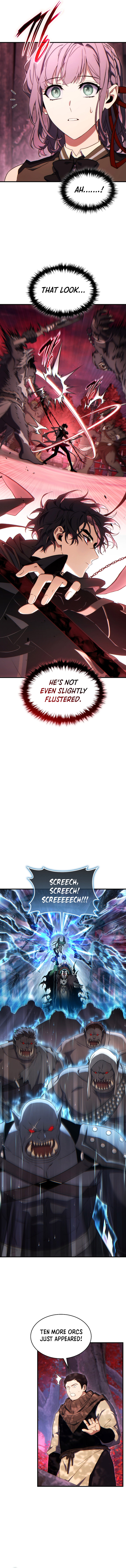 The Max-Level Player’s 100th Regression Chapter 56 62 004