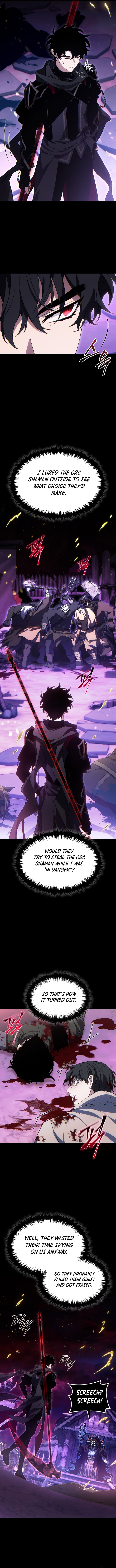 The Max-Level Player’s 100th Regression Chapter 56 72 014