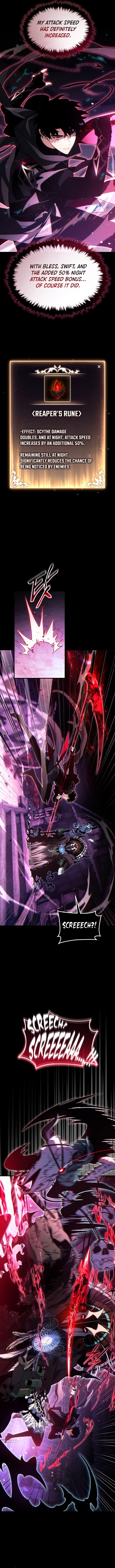 The Max-Level Player’s 100th Regression Chapter 56 74 016