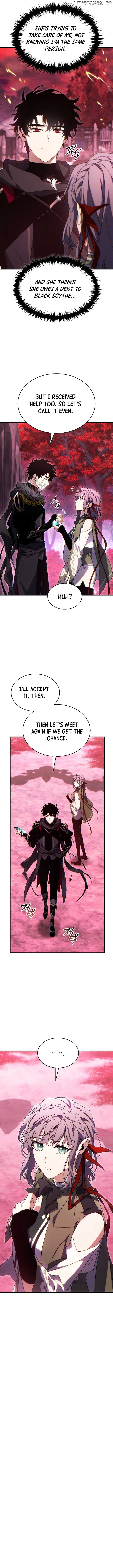 The Max-Level Player’s 100th Regression Chapter 57 75 14