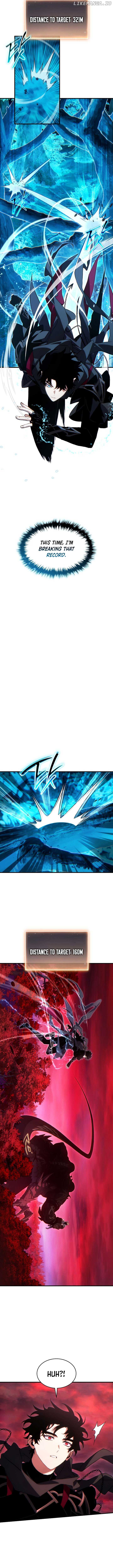 The Max-Level Player’s 100th Regression Chapter 57 78 17