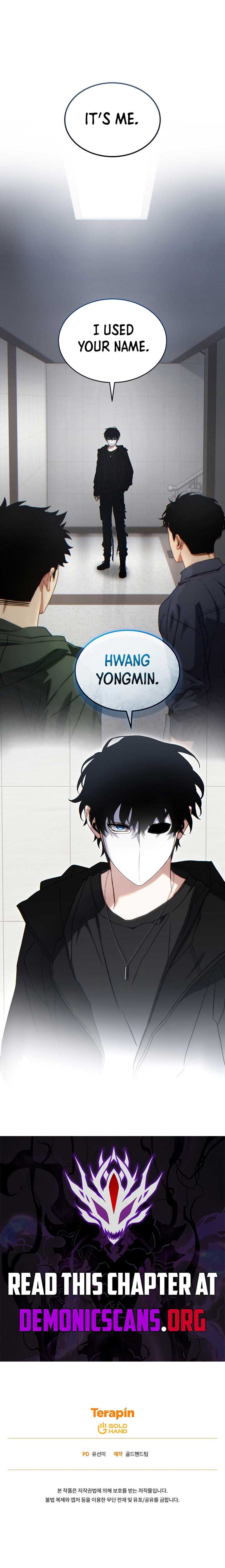 The Max-Level Player’s 100th Regression Chapter 62 63 13