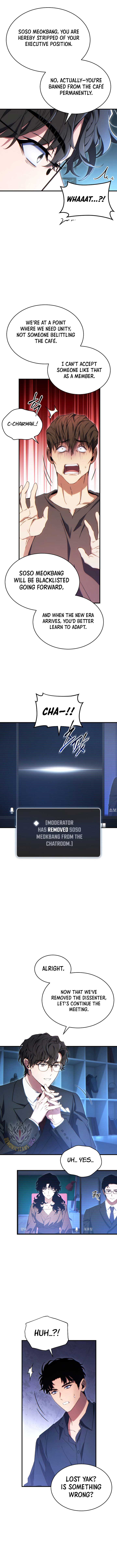 The Max-Level Player’s 100th Regression Chapter 62 52 2