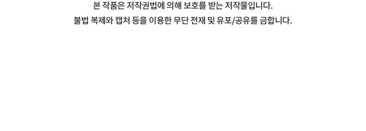 The Max-Level Player’s 100th Regression Chapter 66 67 14