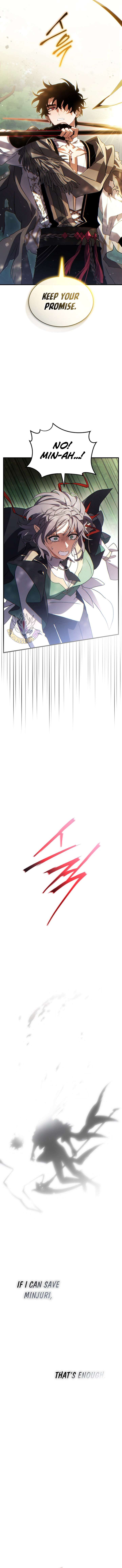 The Max-Level Player’s 100th Regression Chapter 80 69 17