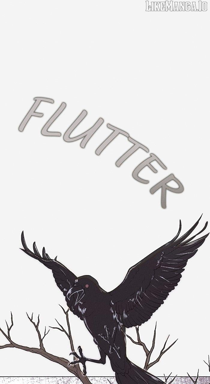 The Merman Trapped in My Lake Chapter 28 227 01