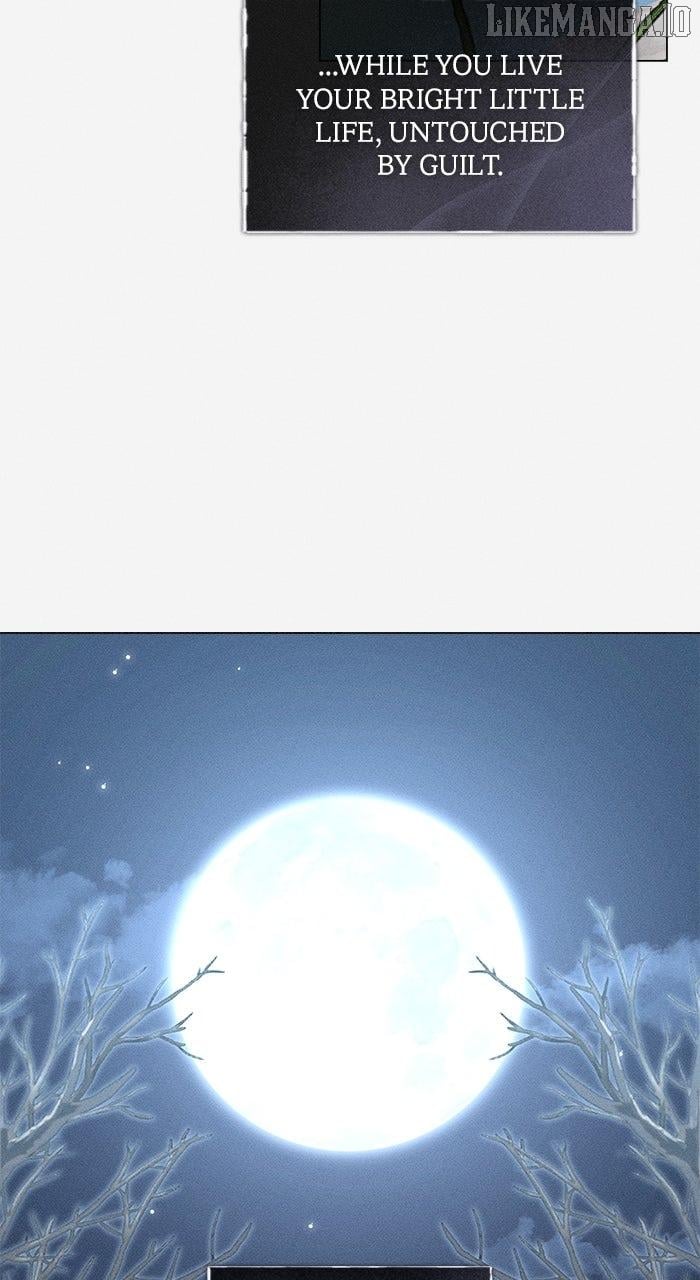 The Merman Trapped in My Lake Chapter 28 237 11