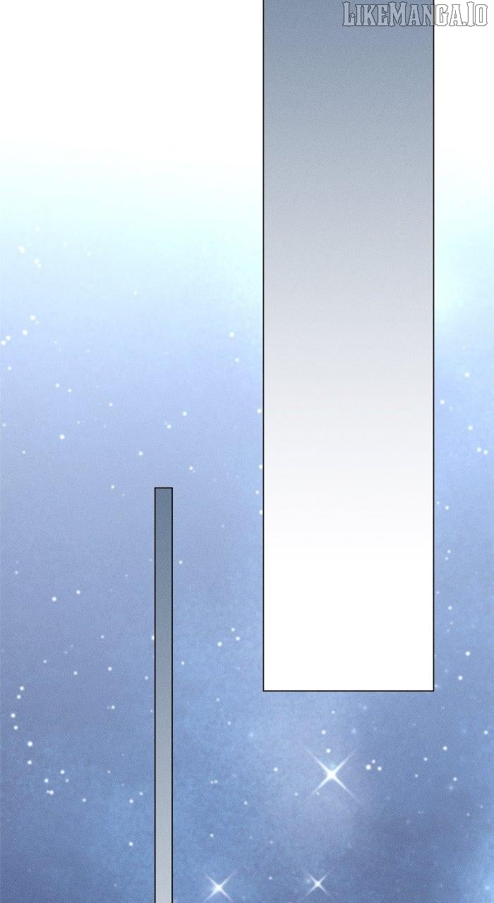 The Merman Trapped in My Lake Chapter 28 246 20