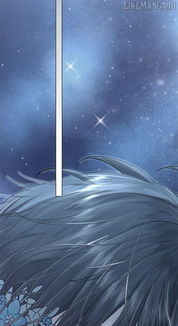 The Merman Trapped in My Lake Chapter 28 247 21