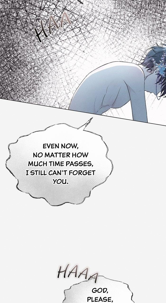 The Merman Trapped in My Lake Chapter 28 250 24