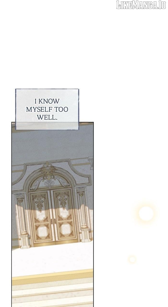 The Merman Trapped in My Lake Chapter 28 269 43