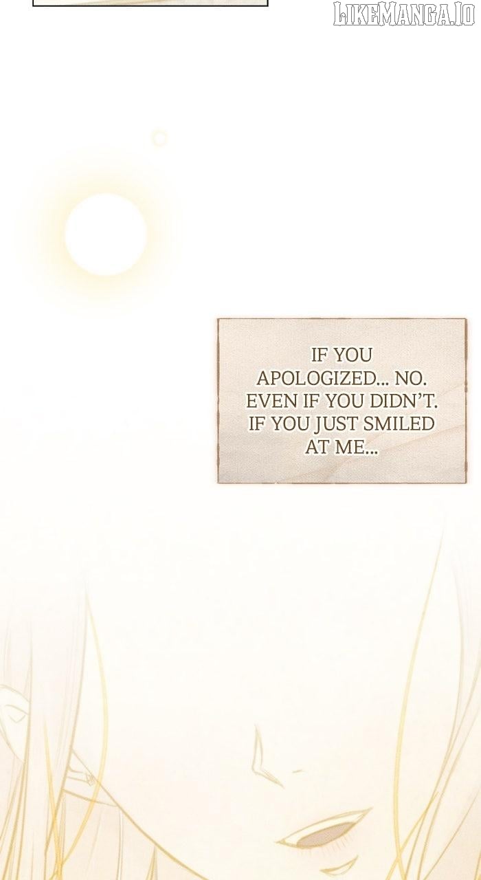 The Merman Trapped in My Lake Chapter 28 270 44