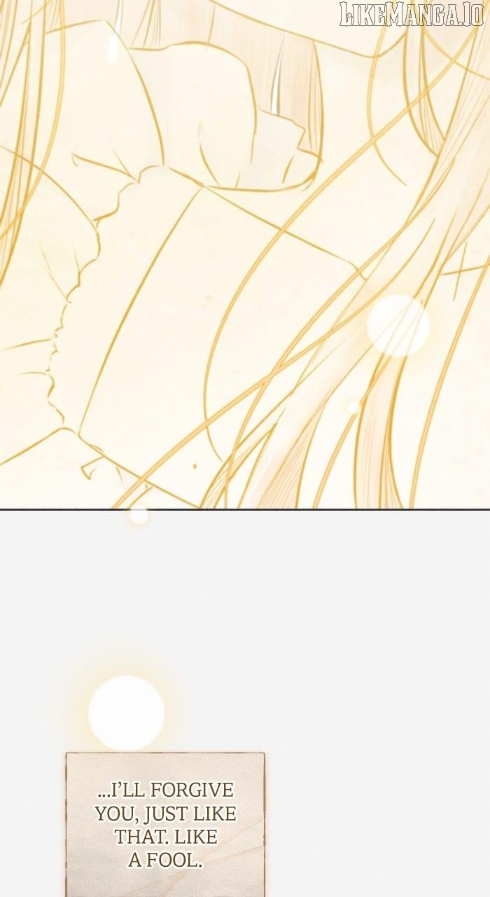 The Merman Trapped in My Lake Chapter 28 271 45