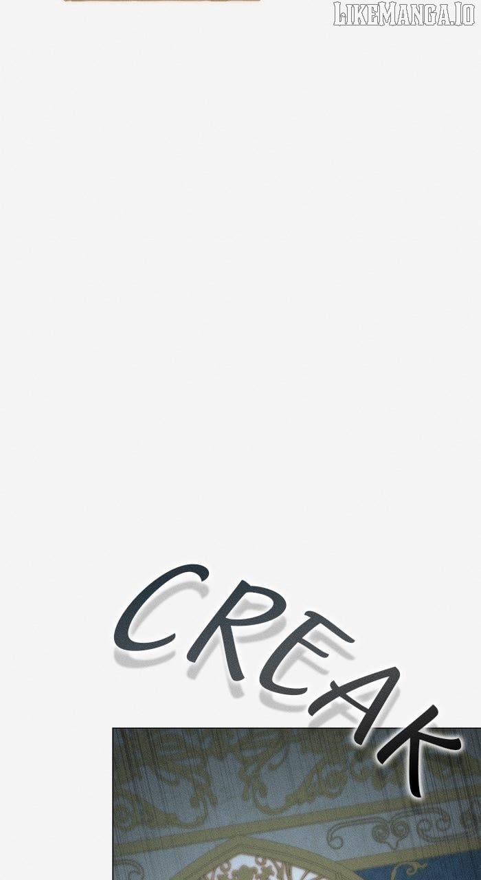 The Merman Trapped in My Lake Chapter 28 272 46