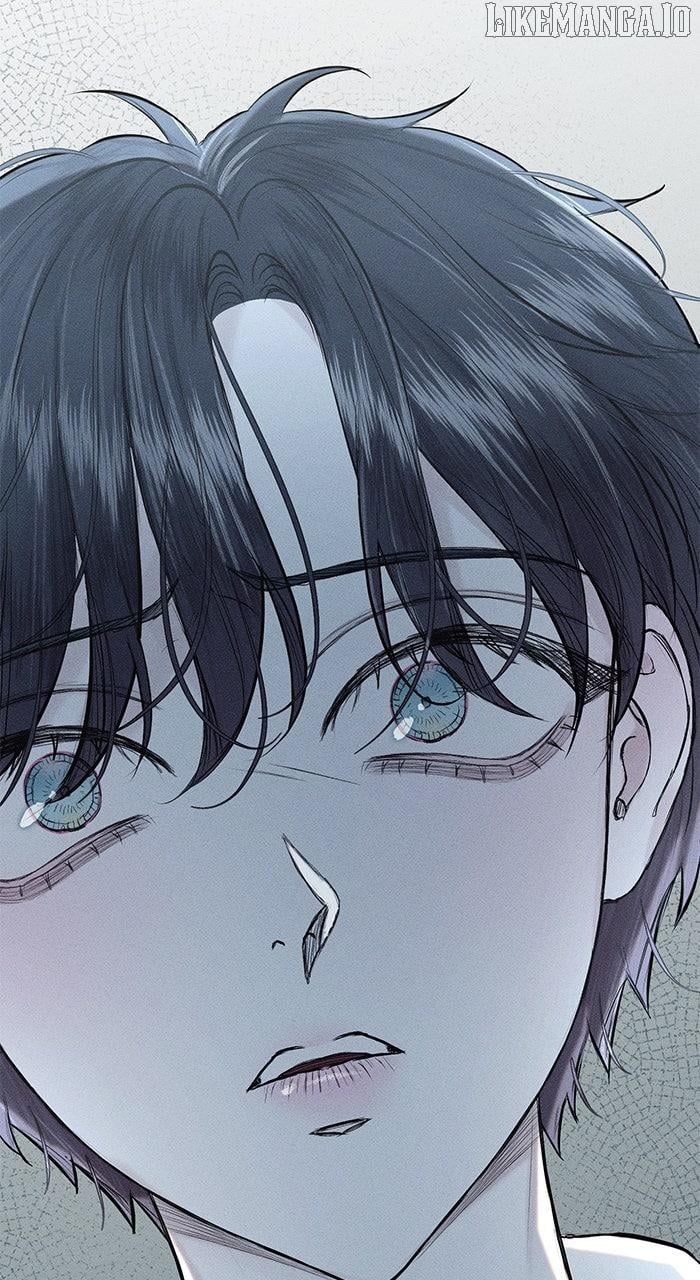 The Merman Trapped in My Lake Chapter 28 278 52