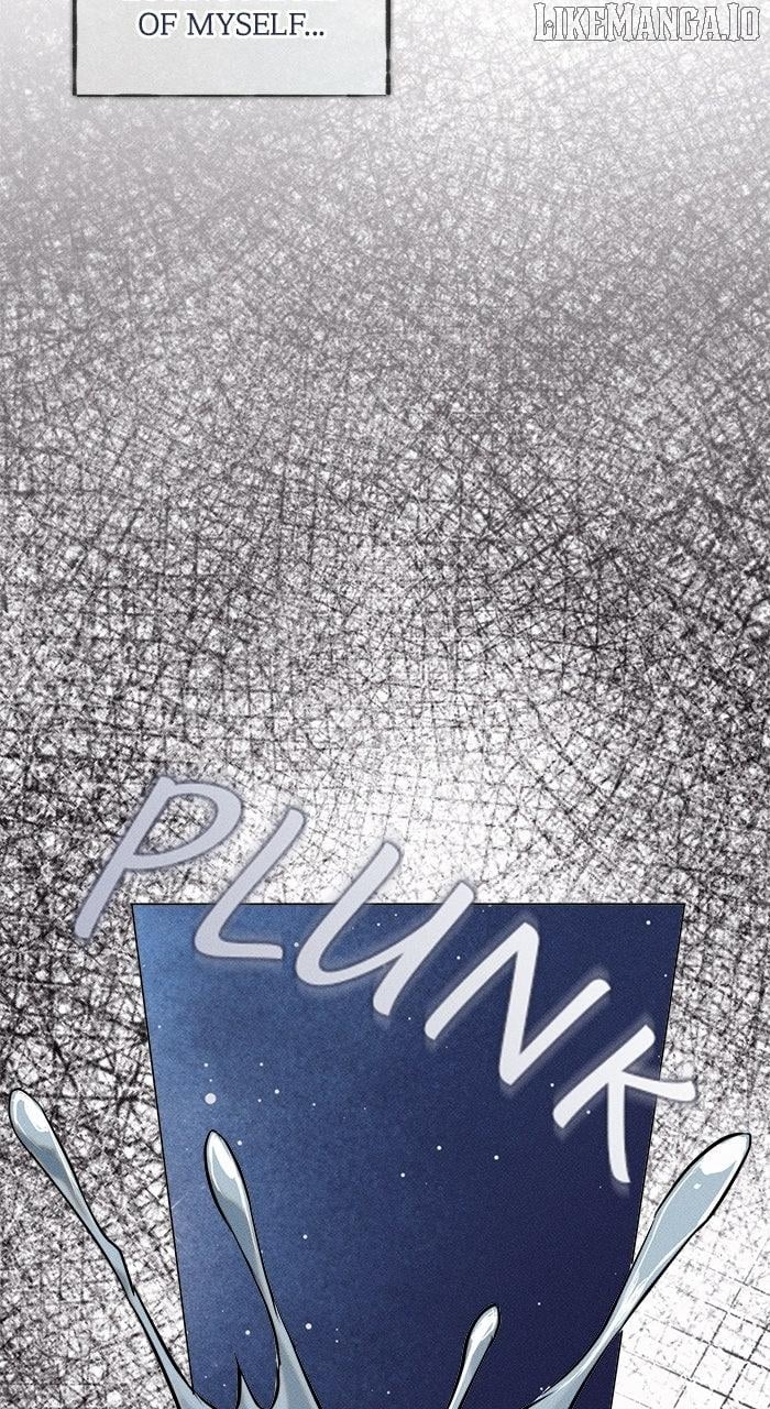 The Merman Trapped in My Lake Chapter 28 281 55