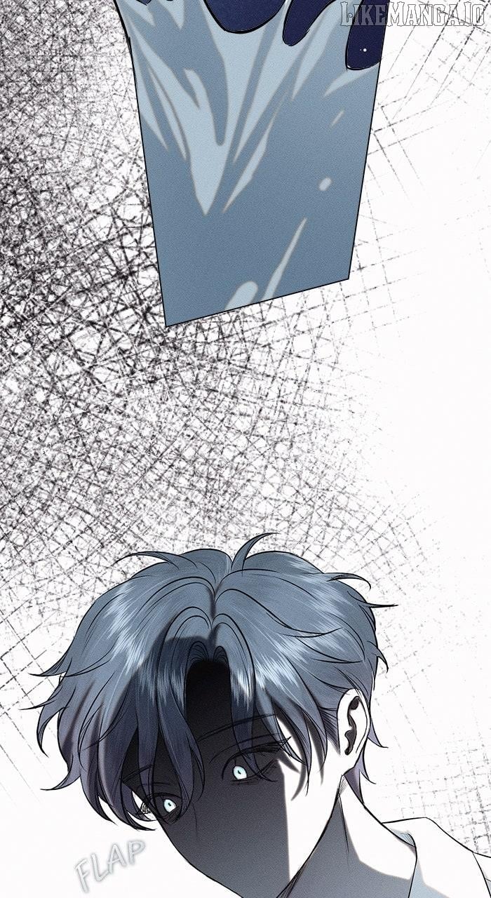 The Merman Trapped in My Lake Chapter 28 282 56