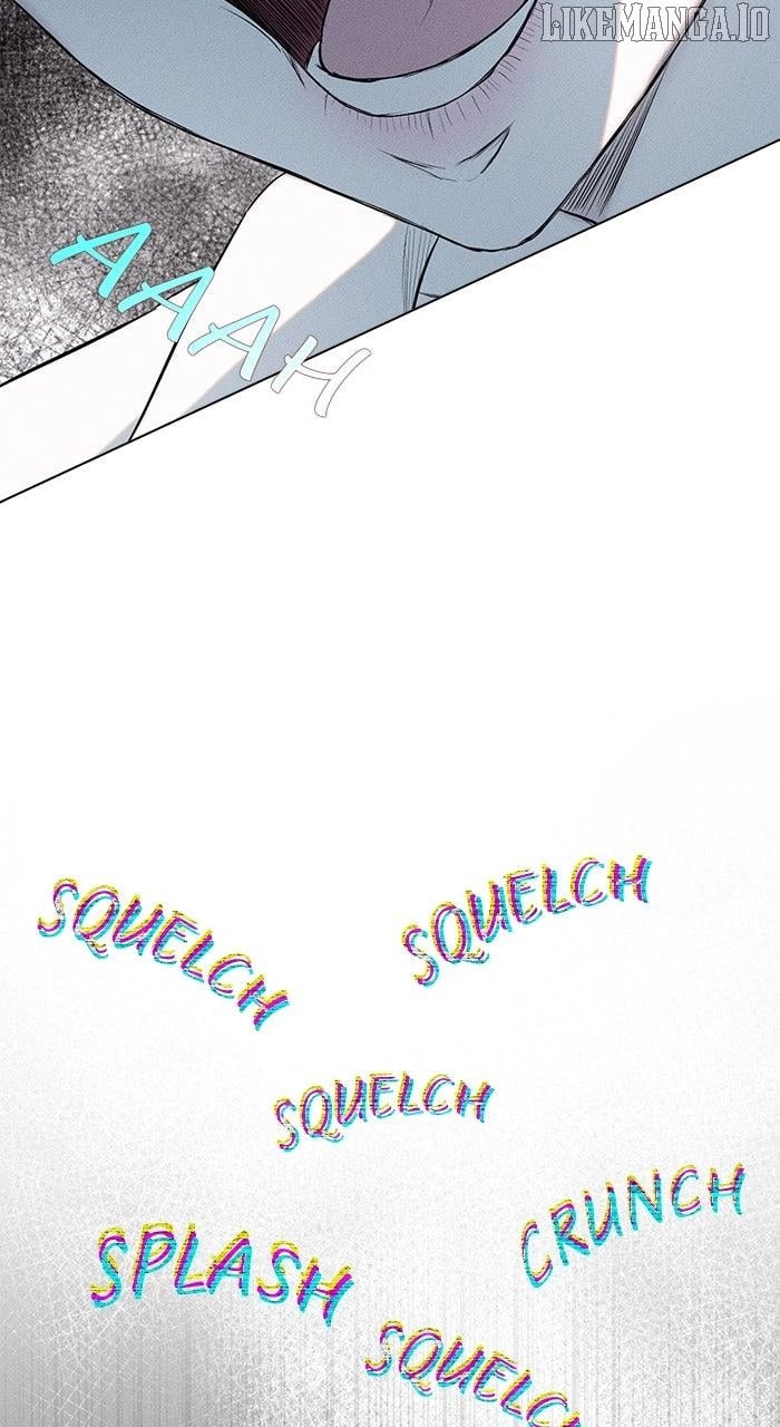 The Merman Trapped in My Lake Chapter 28 284 58