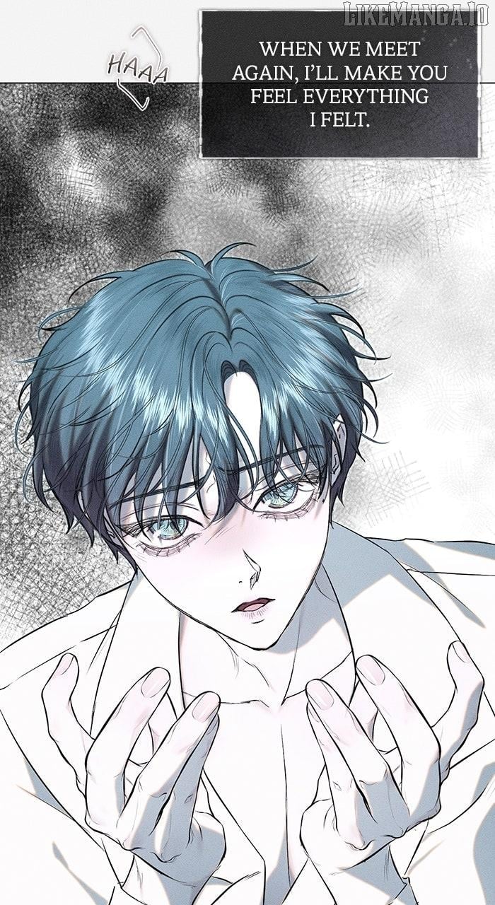 The Merman Trapped in My Lake Chapter 28 289 63