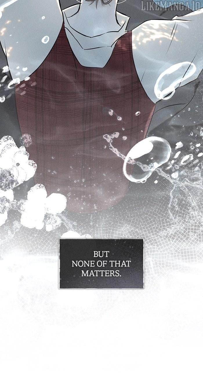 The Merman Trapped in My Lake Chapter 28 292 66
