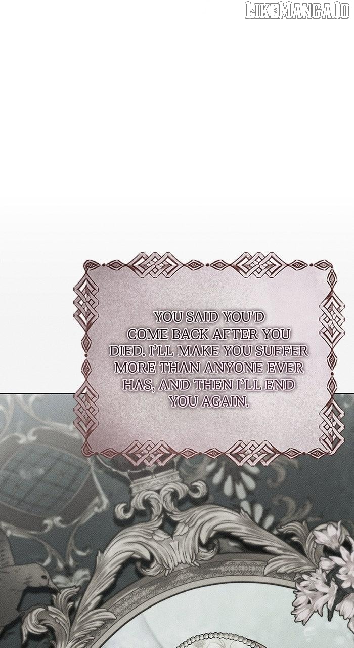 The Merman Trapped in My Lake Chapter 28 293 67