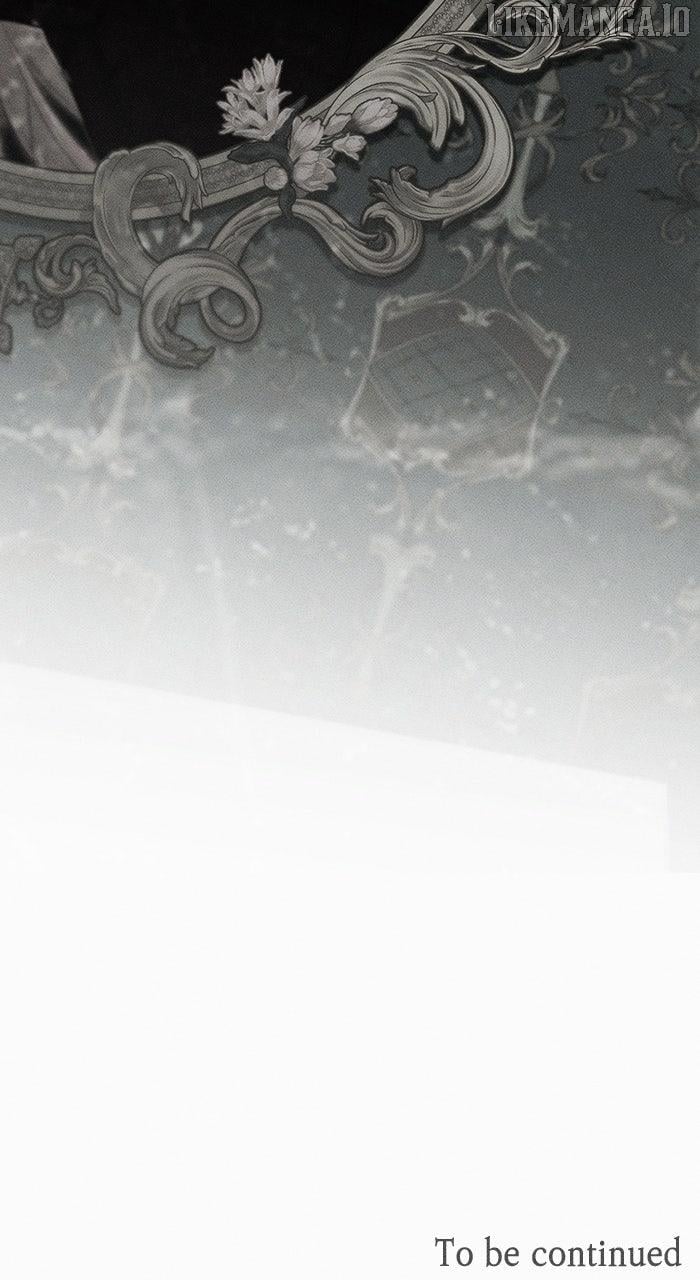 The Merman Trapped in My Lake Chapter 28 298 72