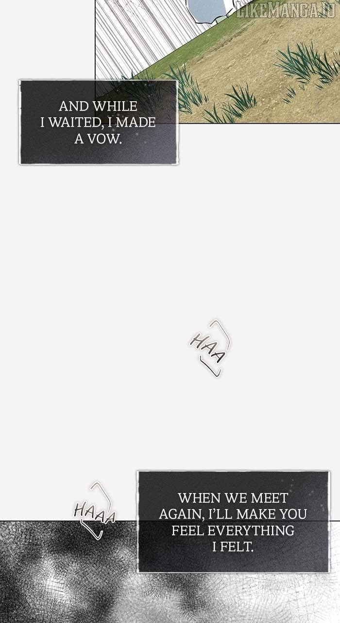 The Merman Trapped in My Lake Chapter 29 223 03