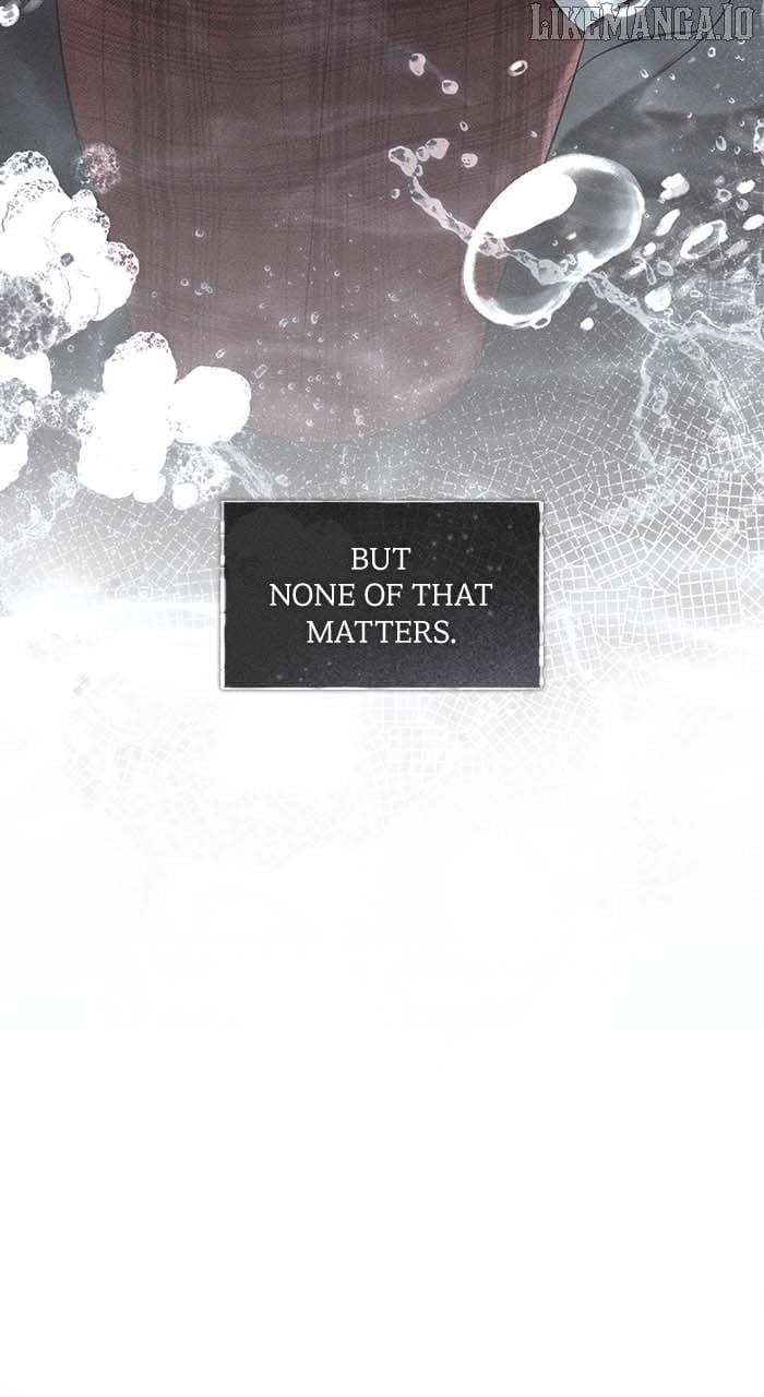 The Merman Trapped in My Lake Chapter 29 227 07