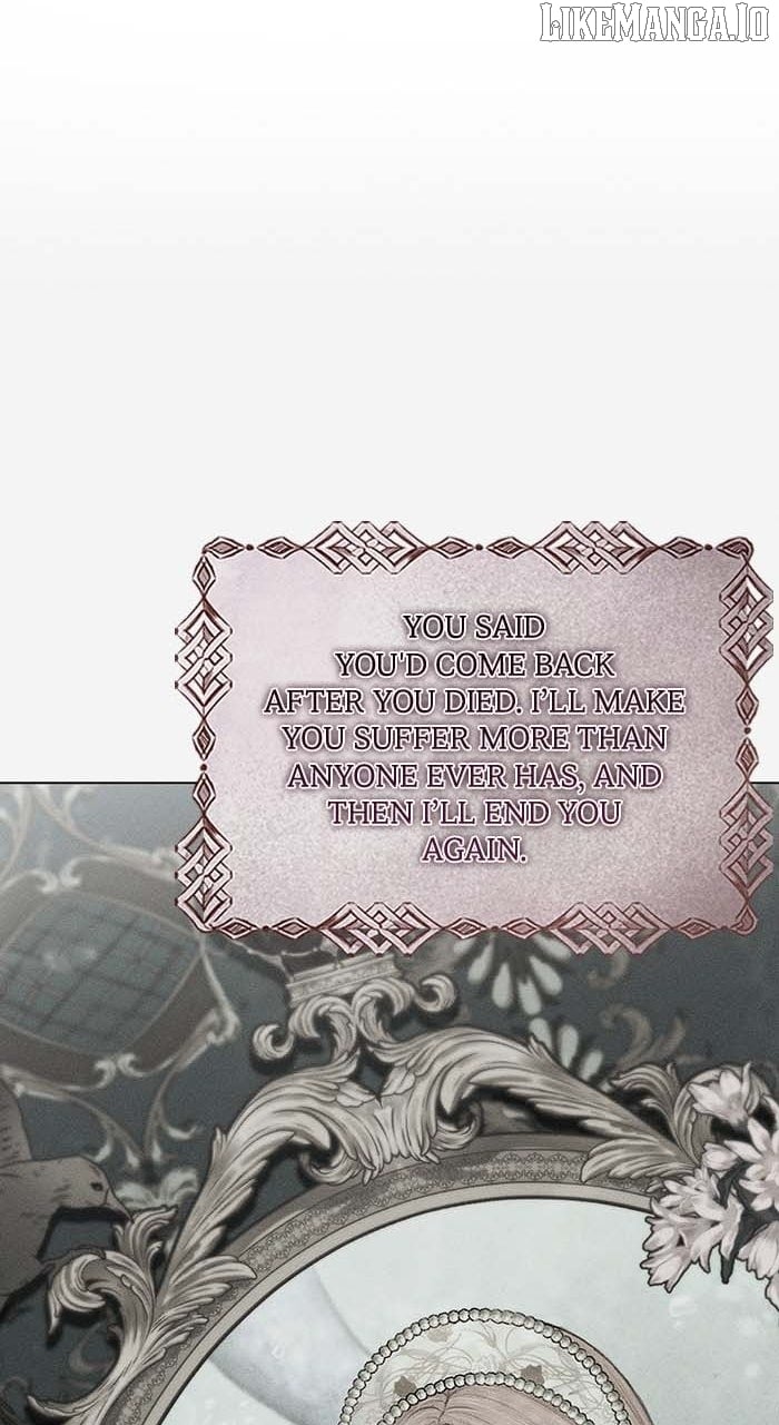 The Merman Trapped in My Lake Chapter 29 228 08