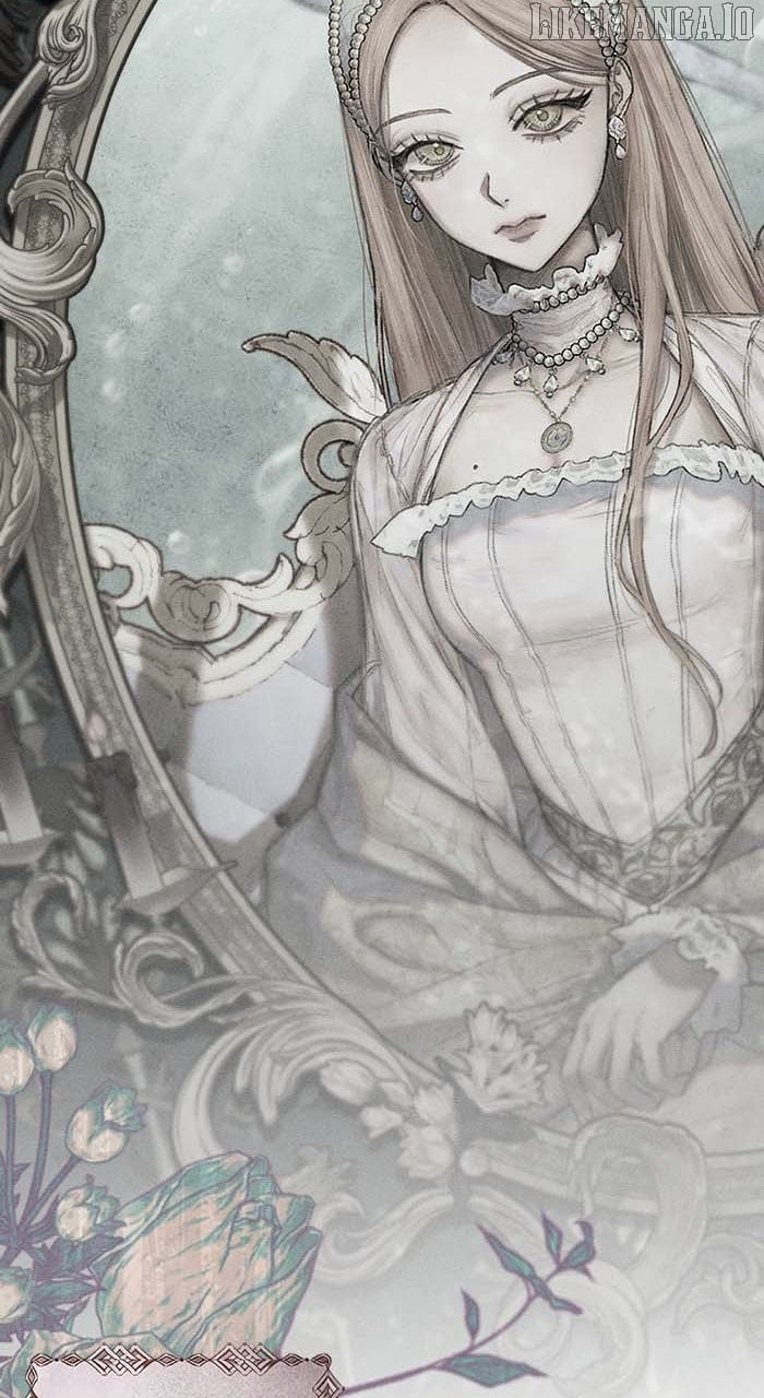 The Merman Trapped in My Lake Chapter 29 229 09