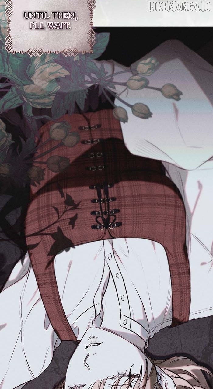 The Merman Trapped in My Lake Chapter 29 230 10