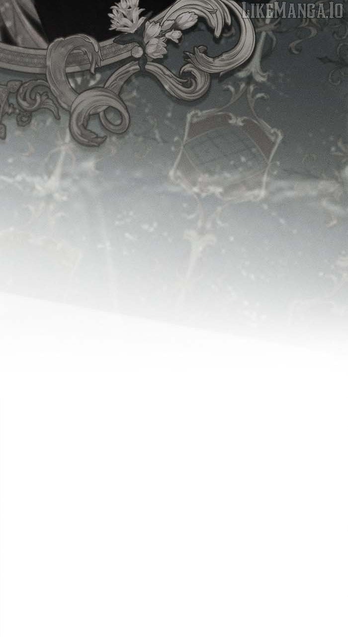 The Merman Trapped in My Lake Chapter 29 233 13