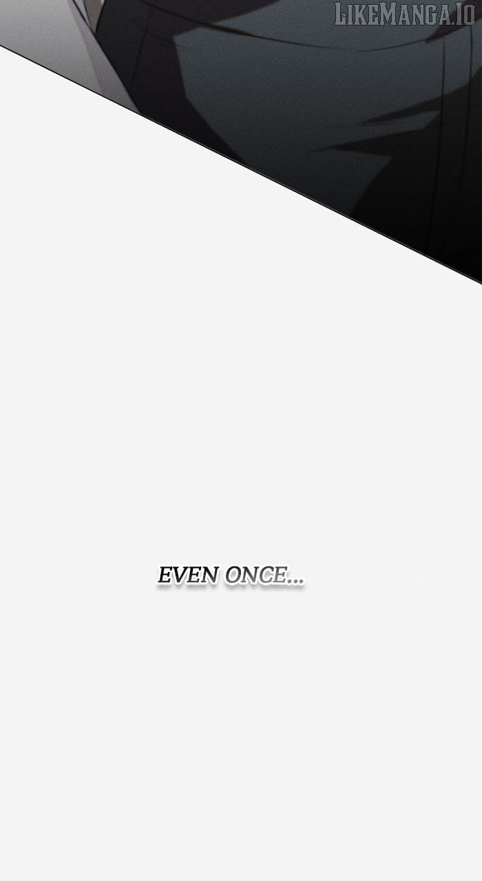 The Merman Trapped in My Lake Chapter 29 244 24