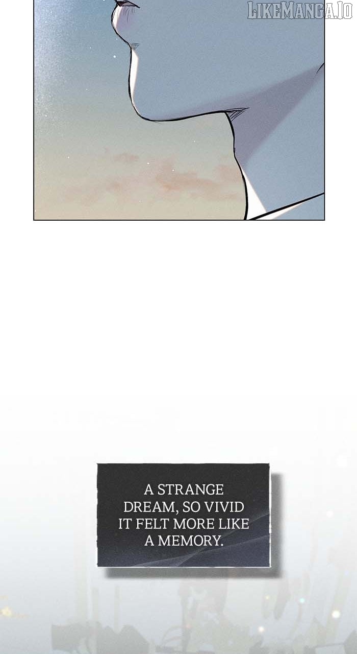 The Merman Trapped in My Lake Chapter 29 248 28