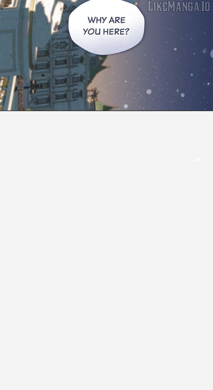 The Merman Trapped in My Lake Chapter 29 250 30