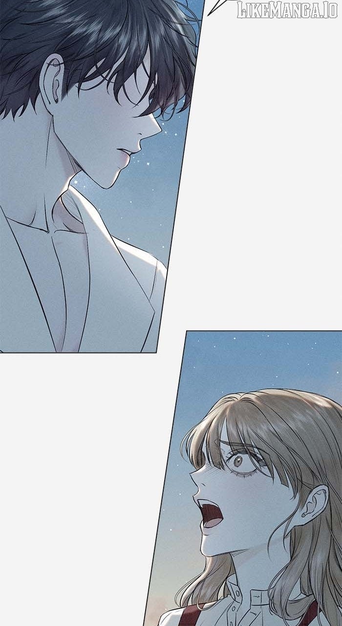 The Merman Trapped in My Lake Chapter 29 253 33