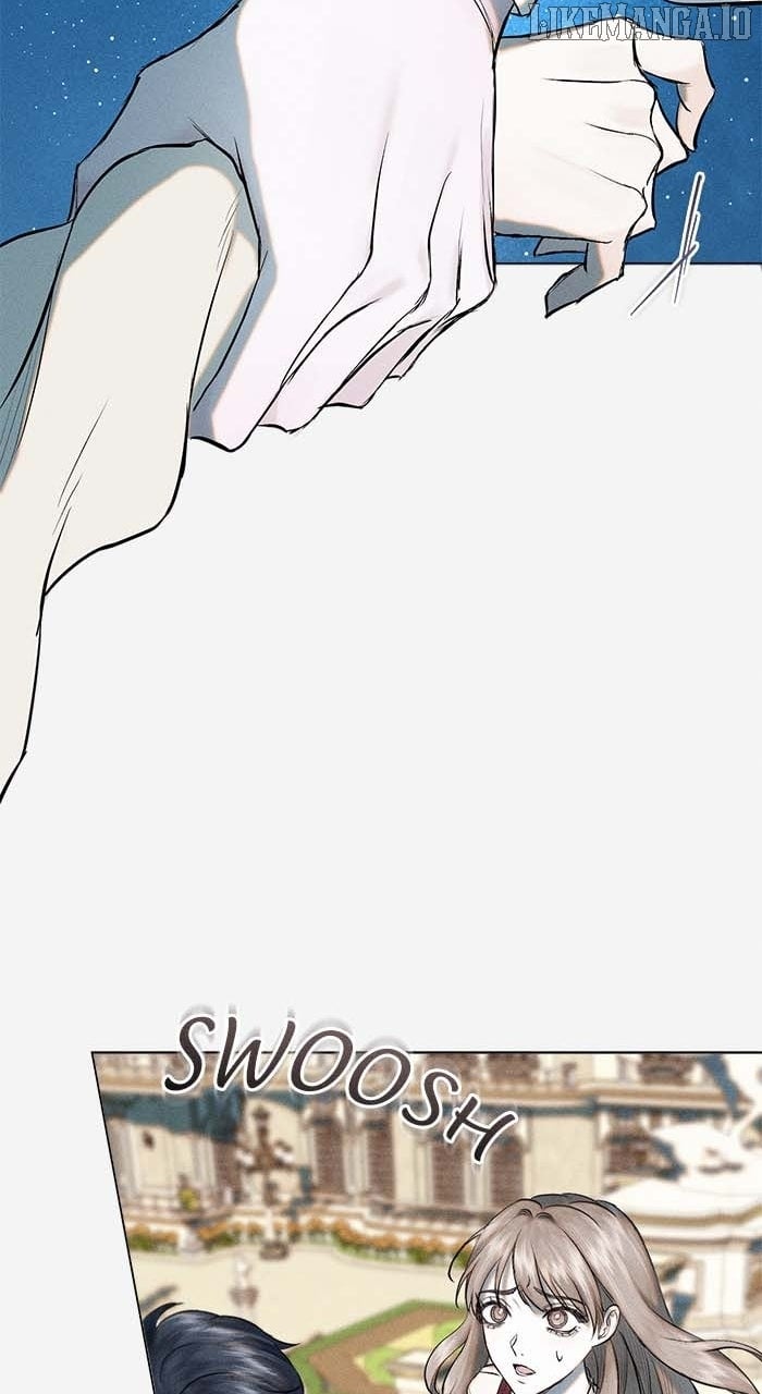 The Merman Trapped in My Lake Chapter 29 259 39