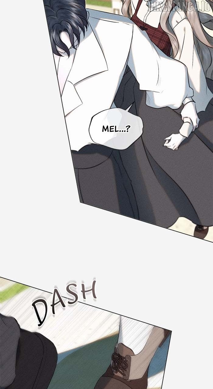 The Merman Trapped in My Lake Chapter 29 260 40