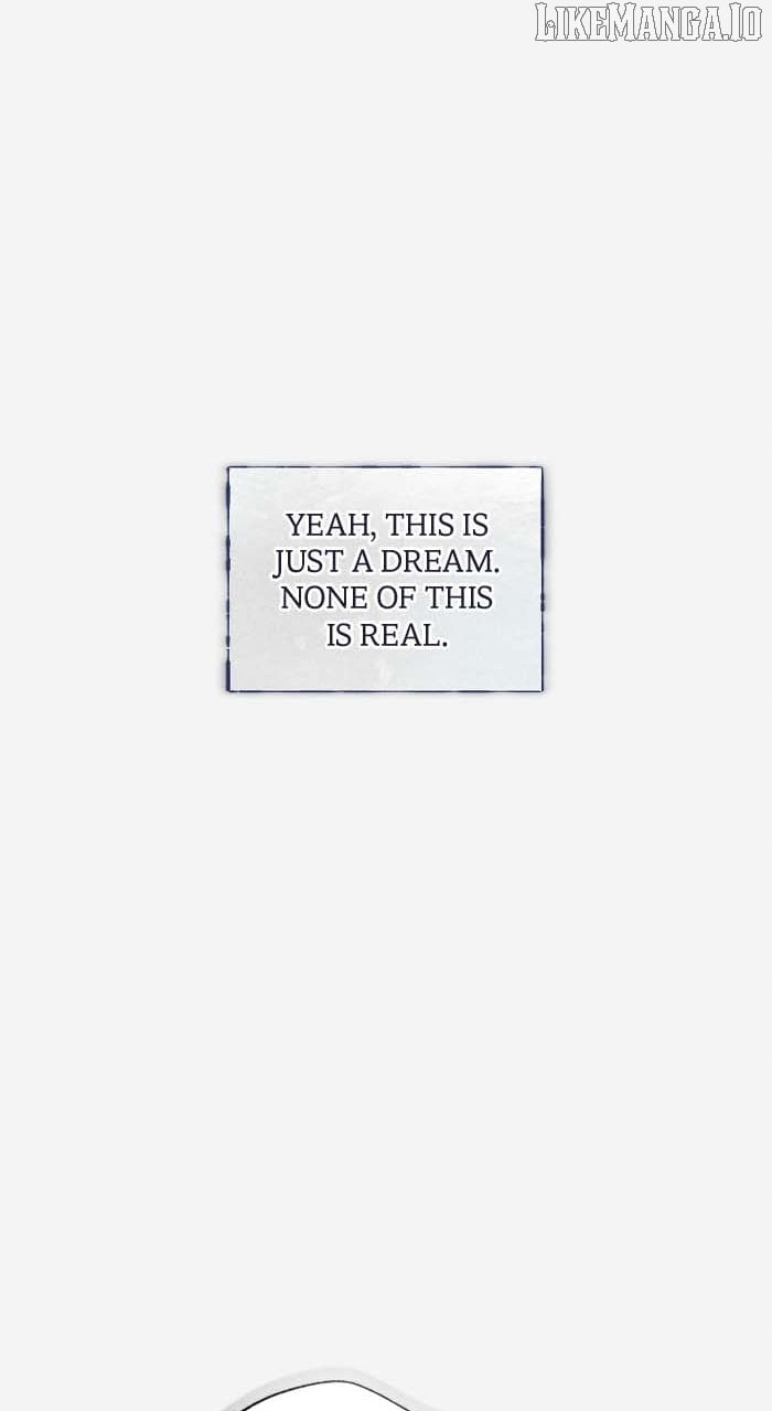 The Merman Trapped in My Lake Chapter 29 262 42