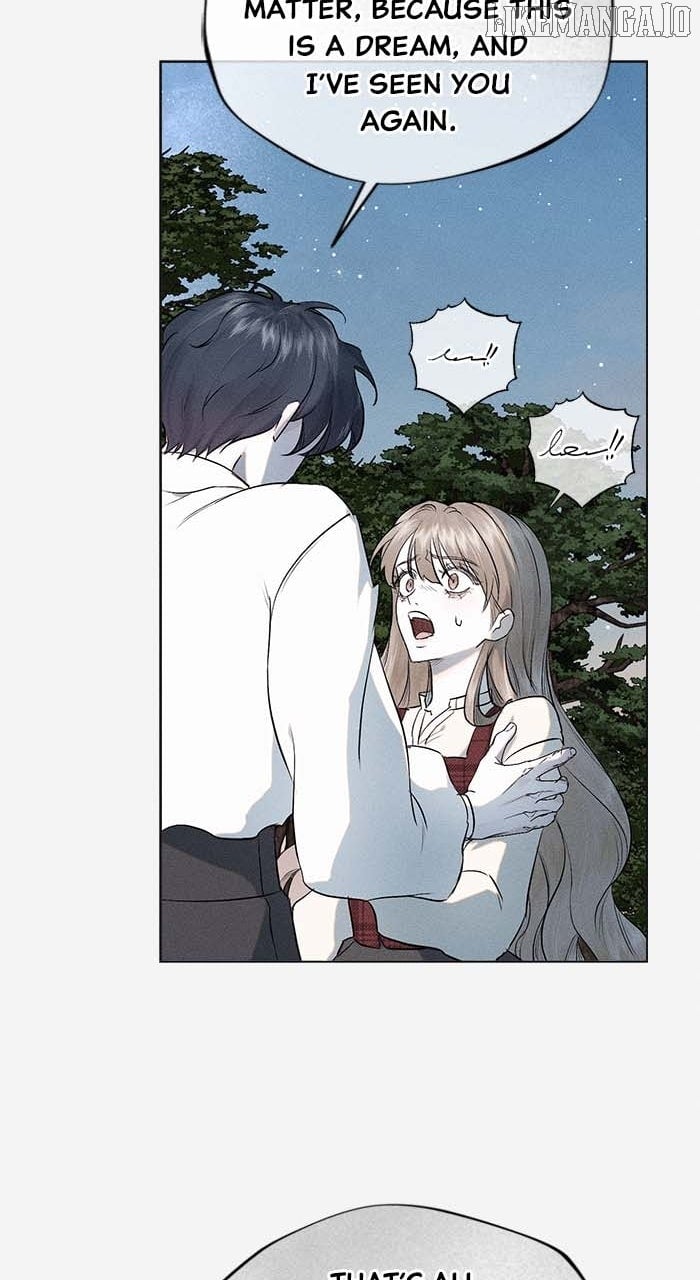 The Merman Trapped in My Lake Chapter 29 265 45