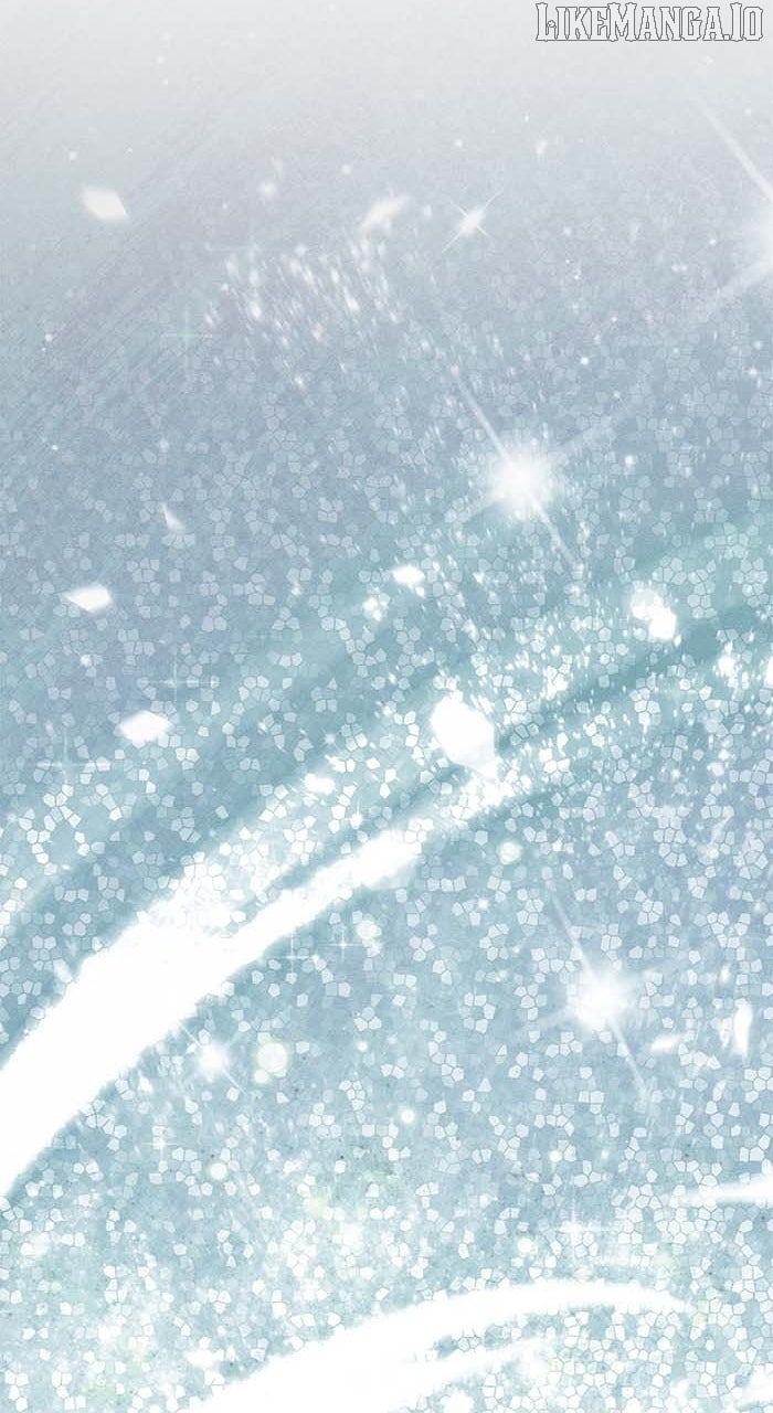 The Merman Trapped in My Lake Chapter 29 271 51