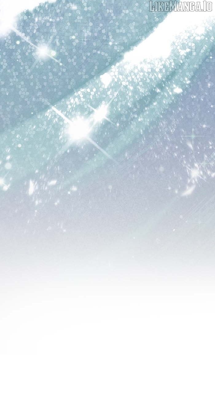 The Merman Trapped in My Lake Chapter 29 273 53